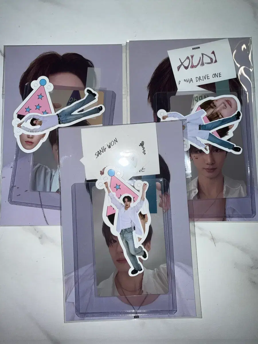 thumbnail-0